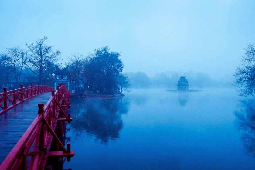 Image gallery